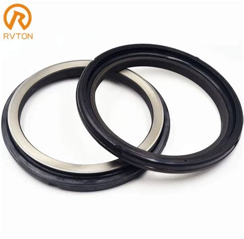 china custom excavator seal kits manufacturer|Quality Excavator Seal Kits & Cylinder Seal Kits factory from China.